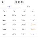 영웅에너지