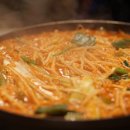온유네닭매운탕 티스토리