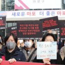 일로도서관 이미지