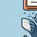 한우리동구독서논술학원 | 한우리 독서토론논술 독서올림피아드 가격 수업료 홈페이지