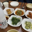 콩이랑두부전문 이미지