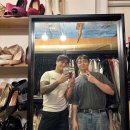 바디팰리스짐 이미지