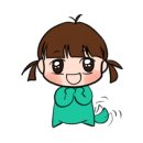 휠&모터스 이미지