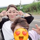누네바나나