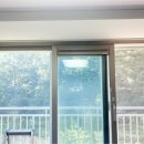 경남2단지경로당 이미지