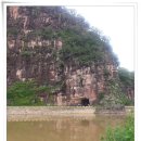 암산유원지 이미지