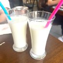 홍대 인도 요리 맛집 델리인디아, 가성비 좋은 커리 세트 후기