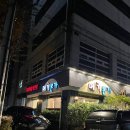 장지역2번출구(뒤) 이미지