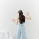 수지 이미지