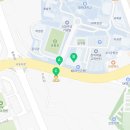 GS25 평택대정문점 이미지