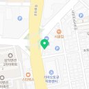 죽봉대로L 이미지