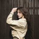 올리비아로렌 - 음성군 무극로 261-1 | 올리비아로렌