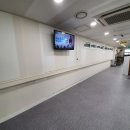 기장연세요양병원 이미지