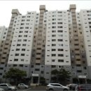 광려천 동로 이미지