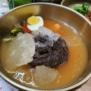 새불고기식당 이미지