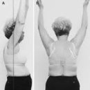 바른자세 Pt짐 이미지