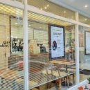 하이오커피 경산영대점 이미지