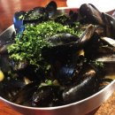 수지그릴 이미지