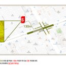 주식회사 루디엔 이미지