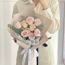 로즈드메이