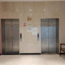 에이스사우나 이미지