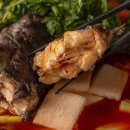 맛수러움 이미지