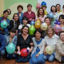 토토호프 이미지