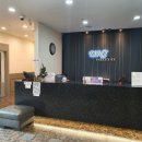 고령 유니벨리CC 이미지