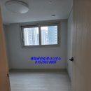 원탑푸르지오공인중개사사무소 이미지