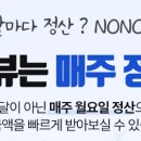 셀뷰 이미지