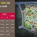 옥천원할인마트 이미지