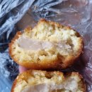 데일리팡 이미지