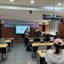 선문대학교 이미지