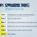 스타멀티게임장