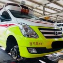 티스테이션 용인IC점 이미지