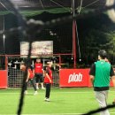 서면 풋살구장 이미지