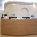 열린정신건강의학과의원 이미지