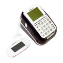 케이에스(KS) 이미지