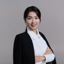 아데르 판교점