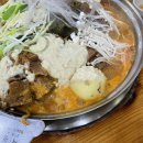 감자골감자탕 이미지