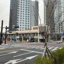 지웰골프클럽 이미지