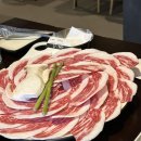 상암동 맛집 나우 상암본점 투쁠 한우 차돌박이 후기