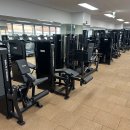 새상품 디렉스 헬스기구 풀세트 및 위너핏 헬스기구 풀세트 그 외 헬스원 헤라8000 런닝머신 판매합니다! 이미지