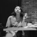 금강해물찜 이미지