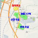 오룡3호 이미지