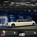 (주)에스제이렌트카 이미지