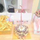 벌교떡방앗간 이미지