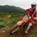 엔진소리 이미지