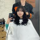 형은헤어 | 서울 퍼스널 헤어컨설팅 숙대 살롱오디너리 | 나에게 맞는 헤어스타일 찾기