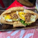 분짜킴 | [답십리 맛집] 베트남 로컬 음식 쌀국수, 반미 맛집 분짜킴 내돈내산 후기